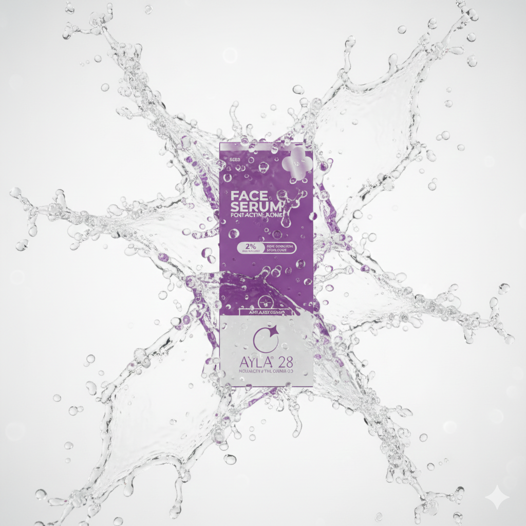 10% Niacinamide serum Face Serum