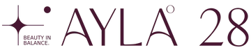ayla28
